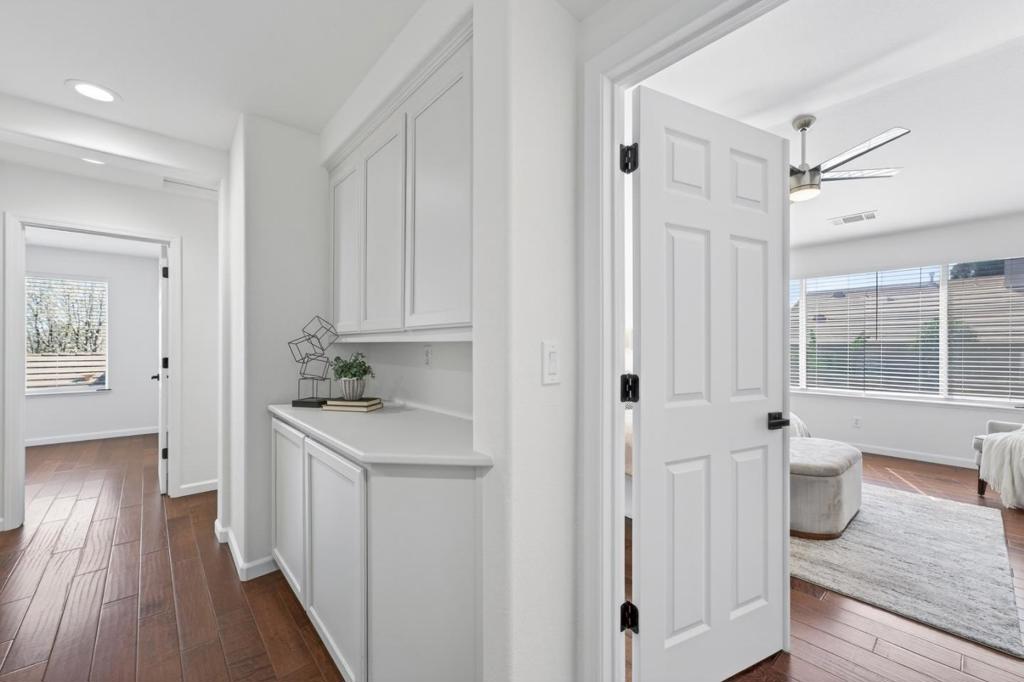 2498 Turnberry Ct, Brentwood (CC), CA 94513