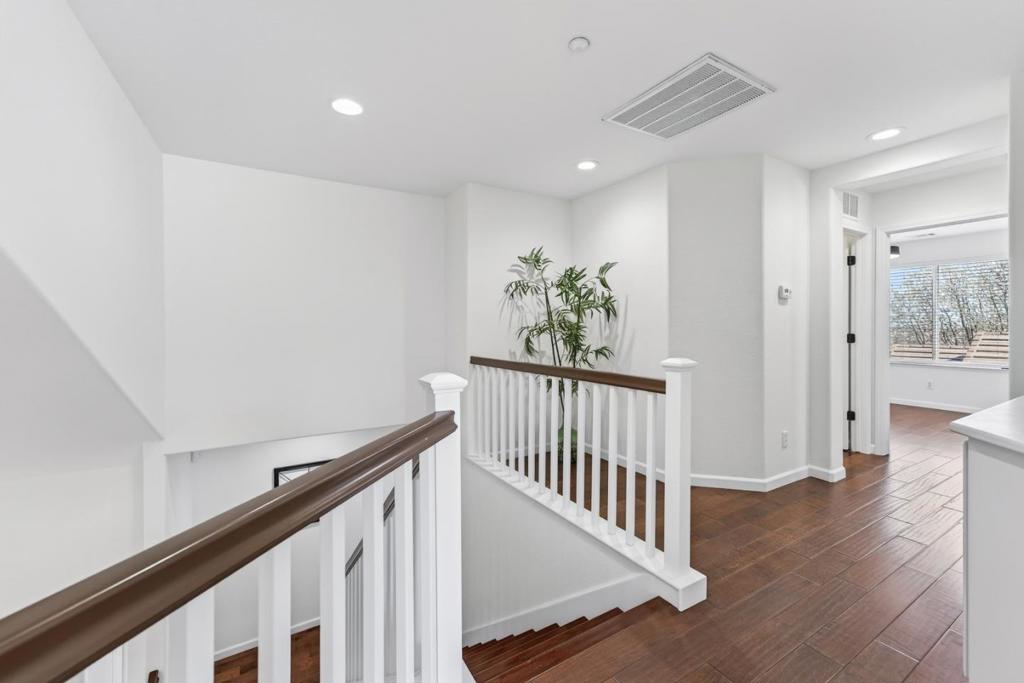 2498 Turnberry Ct, Brentwood (CC), CA 94513