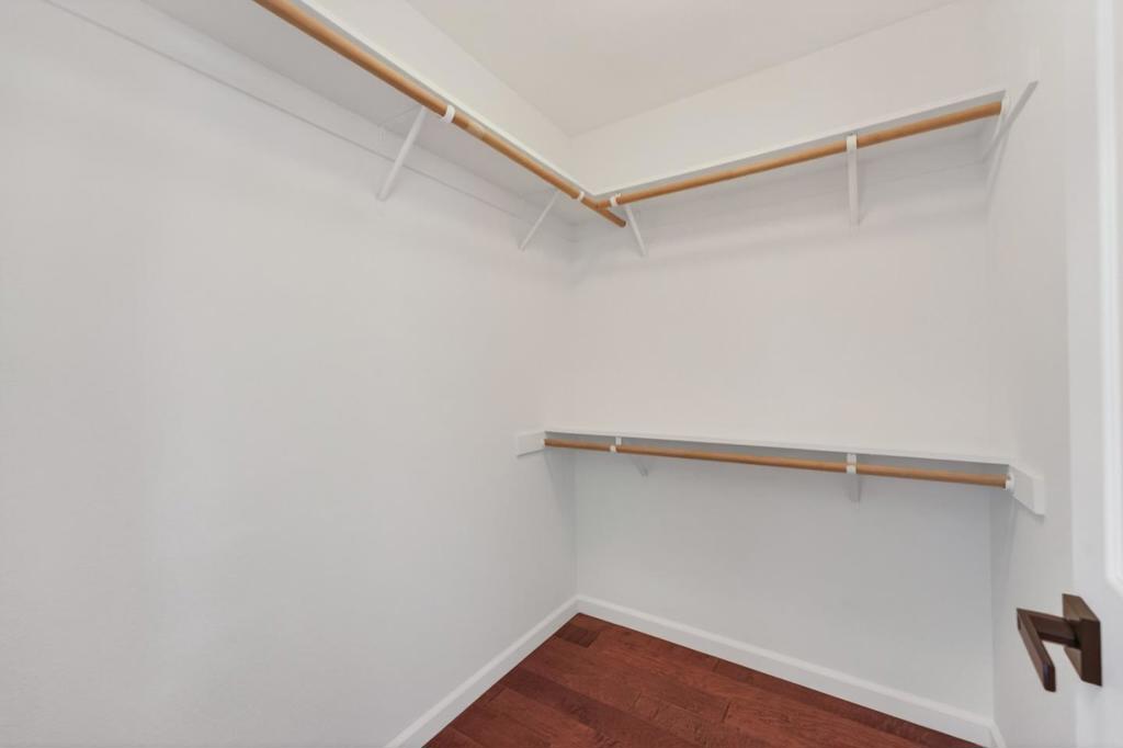 2498 Turnberry Ct, Brentwood (CC), CA 94513