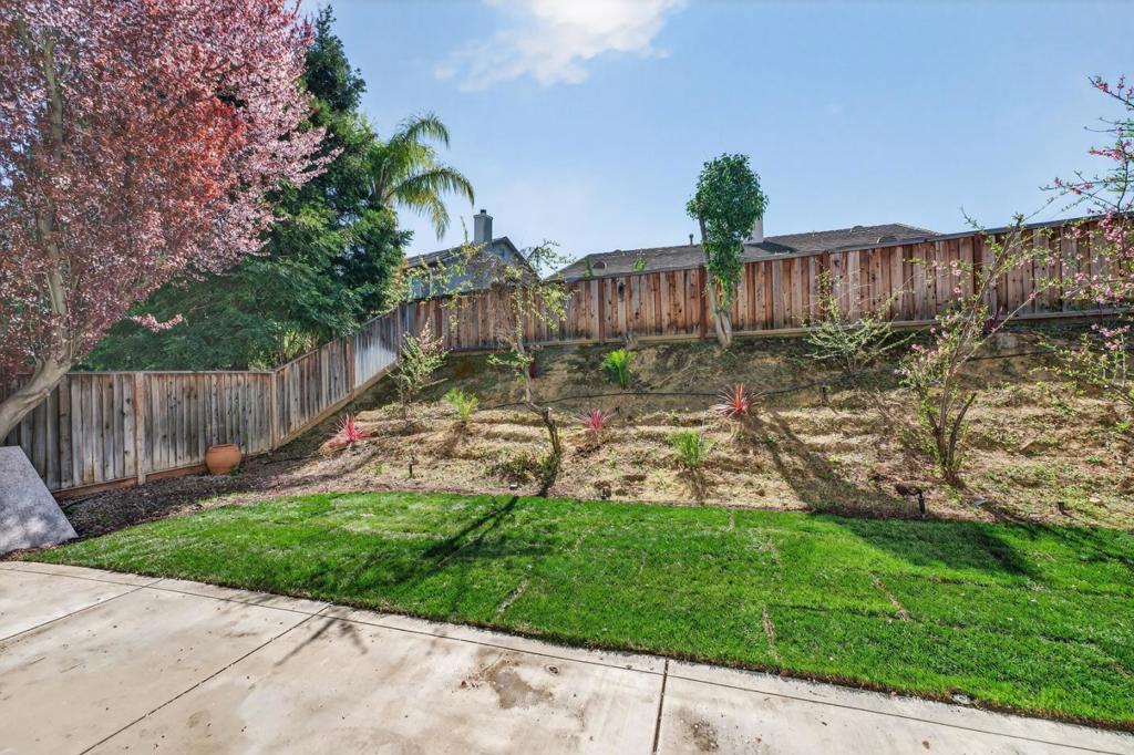 2498 Turnberry Ct, Brentwood (CC), CA 94513