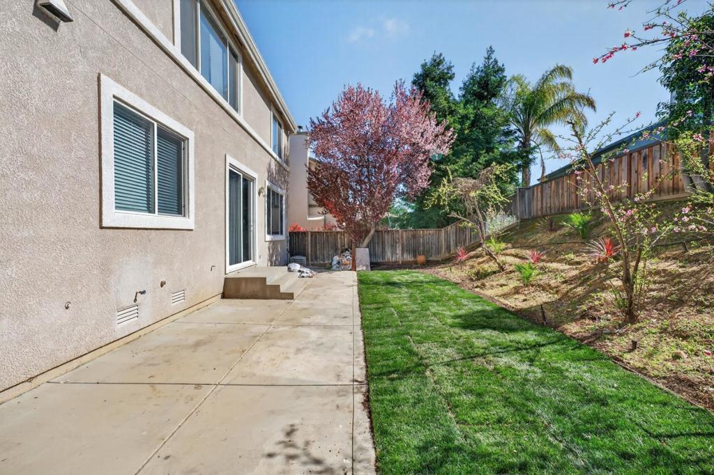 2498 Turnberry Ct, Brentwood (CC), CA 94513