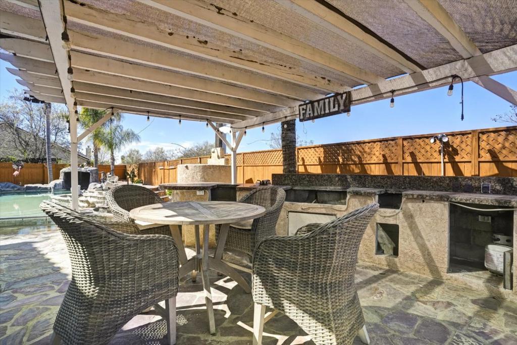 573 Rosewood Ct, Los Banos, CA 93635