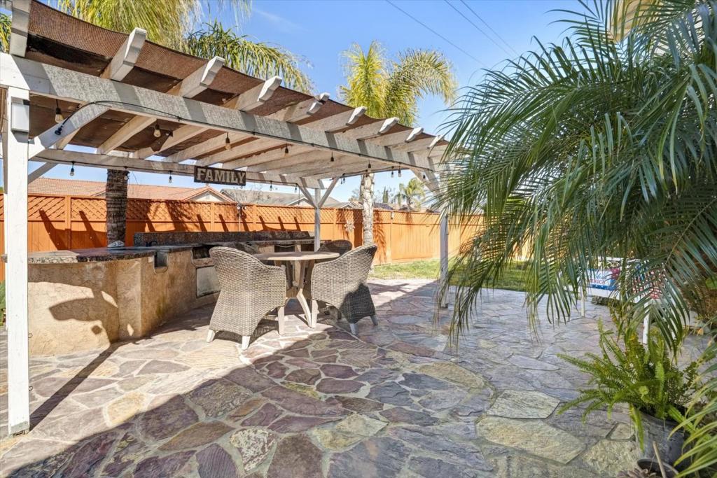 573 Rosewood Ct, Los Banos, CA 93635