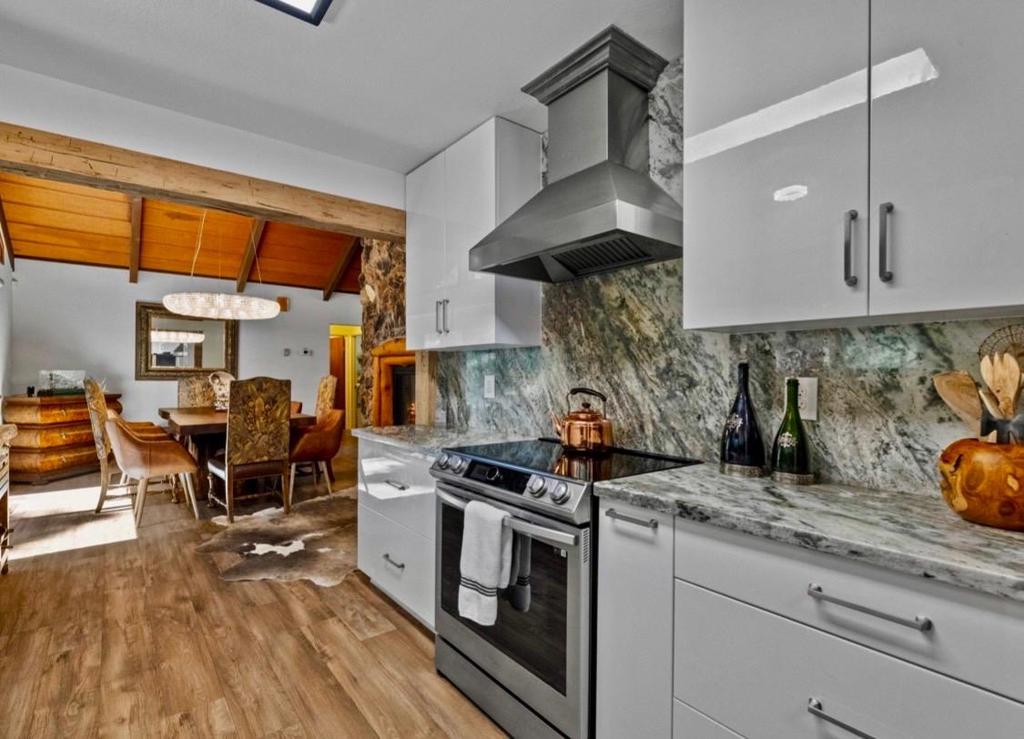 19271 Pine Mountain Dr, Groveland, CA 95321