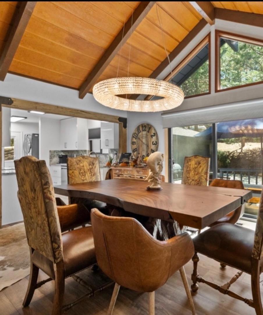 19271 Pine Mountain Dr, Groveland, CA 95321