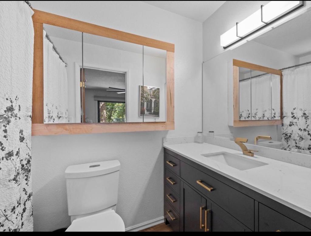 19271 Pine Mountain Dr, Groveland, CA 95321