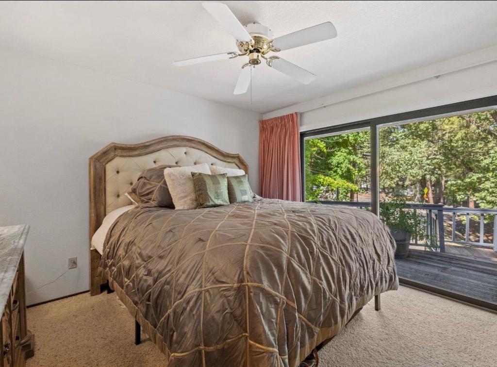 19271 Pine Mountain Dr, Groveland, CA 95321