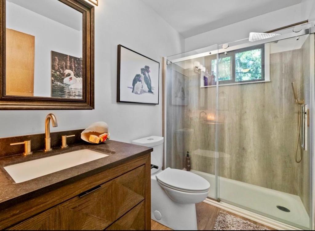 19271 Pine Mountain Dr, Groveland, CA 95321