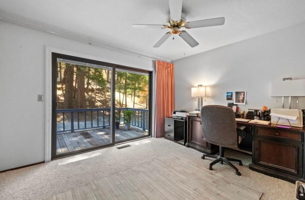 19271 Pine Mountain Dr, Groveland, CA 95321