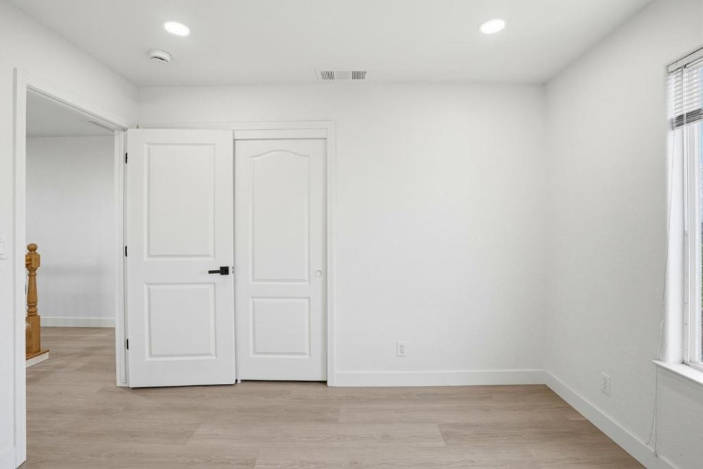 381 Honeybell St, Los Banos, CA 93635