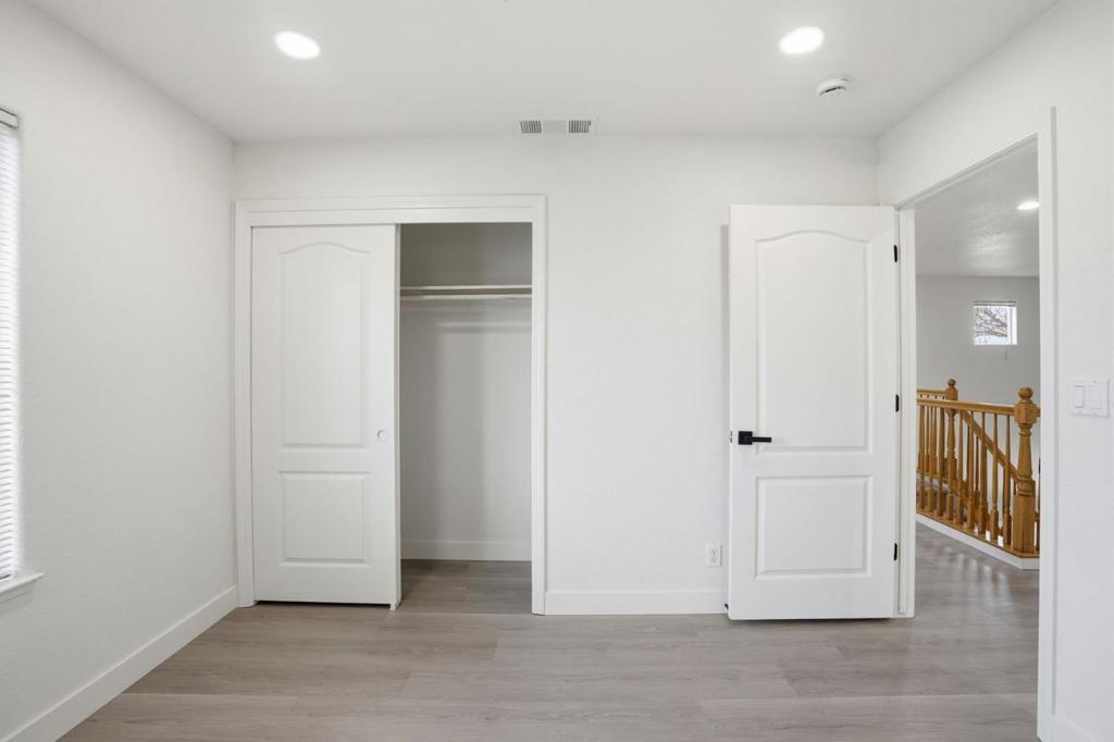 381 Honeybell St, Los Banos, CA 93635