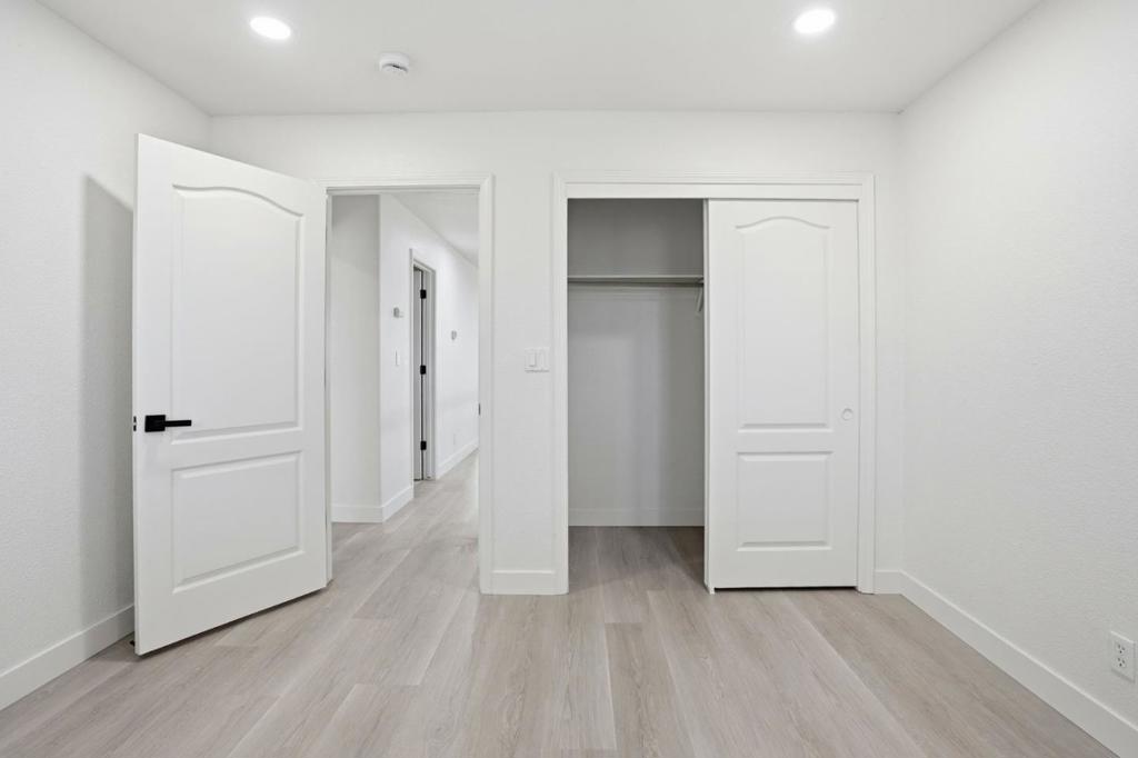 381 Honeybell St, Los Banos, CA 93635