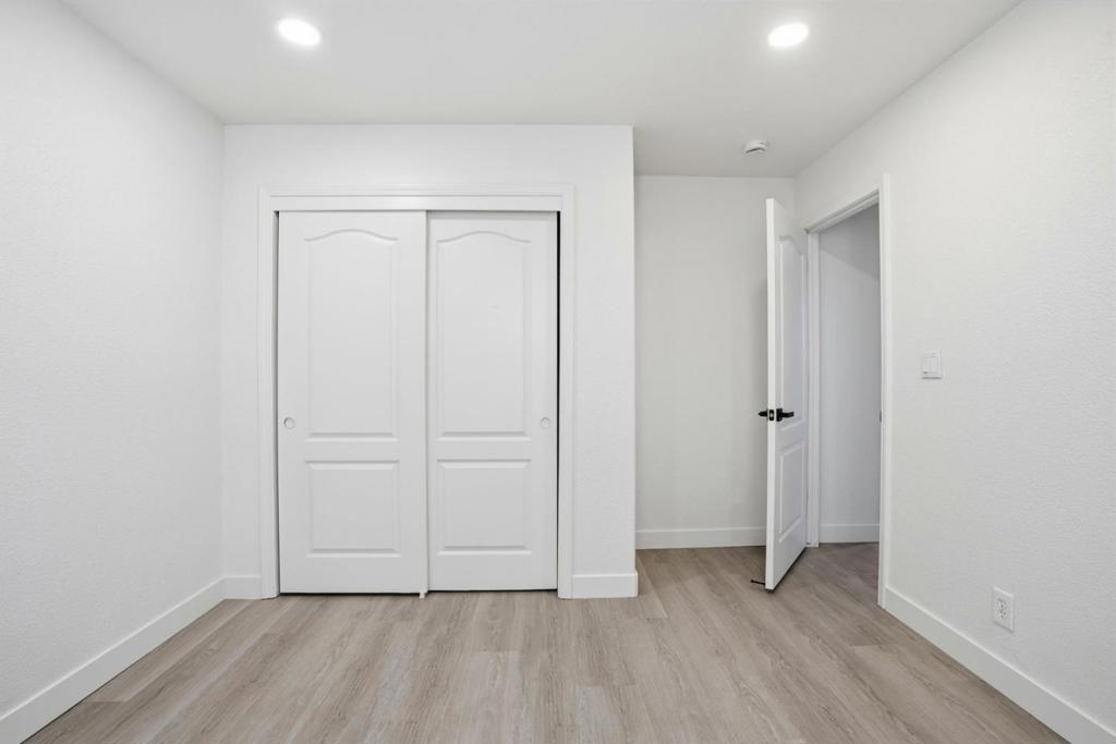 381 Honeybell St, Los Banos, CA 93635