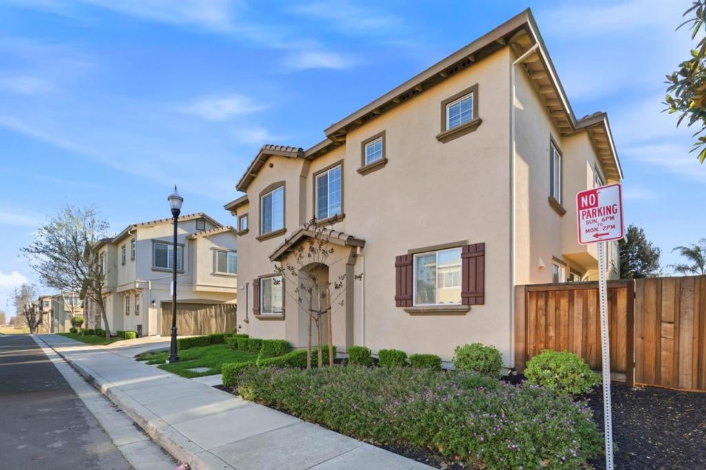 117 Fresco Ct, Brentwood (CC), CA 94513