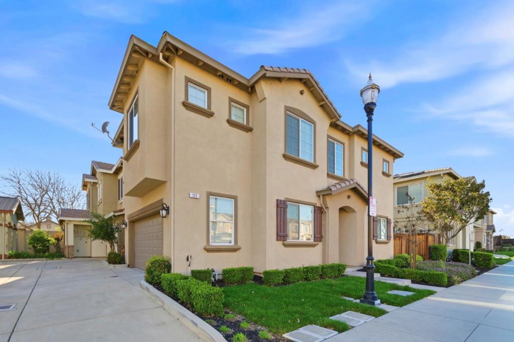 117 Fresco Ct, Brentwood (CC), CA 94513