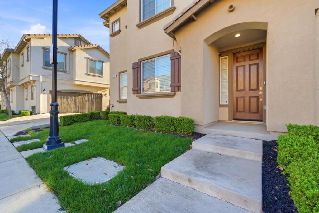 117 Fresco Ct, Brentwood (CC), CA 94513