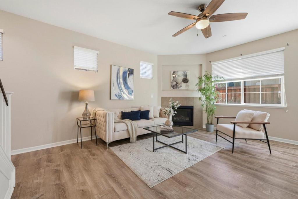 117 Fresco Ct, Brentwood (CC), CA 94513