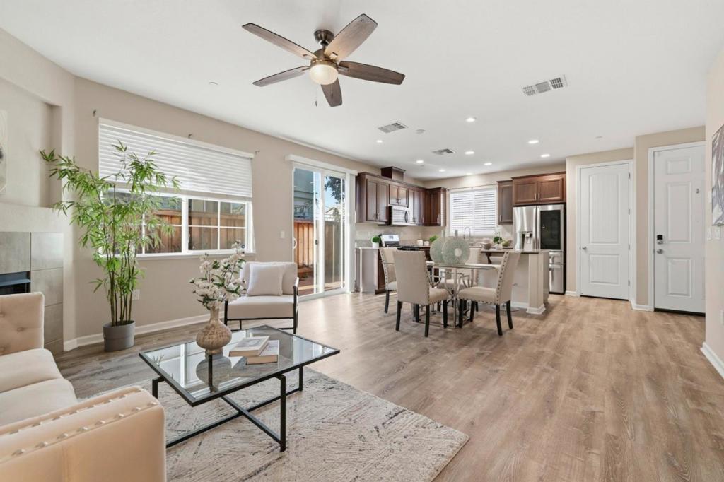 117 Fresco Ct, Brentwood (CC), CA 94513