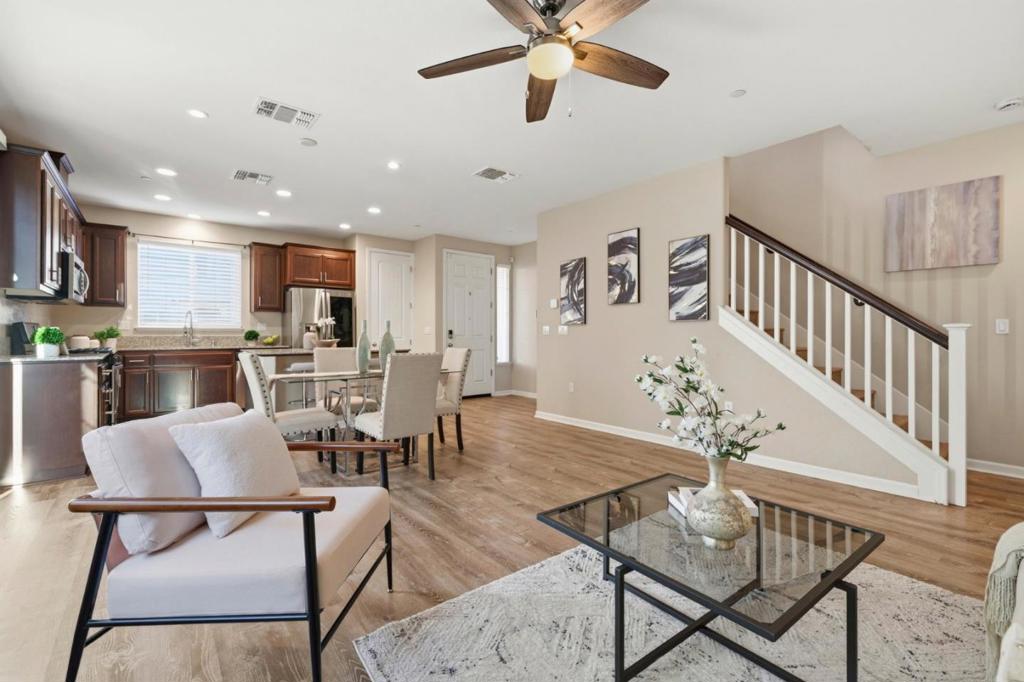 117 Fresco Ct, Brentwood (CC), CA 94513