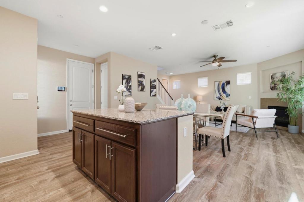 117 Fresco Ct, Brentwood (CC), CA 94513