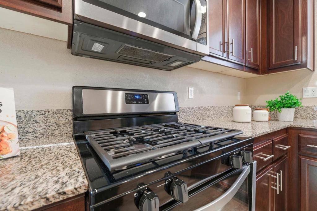 117 Fresco Ct, Brentwood (CC), CA 94513