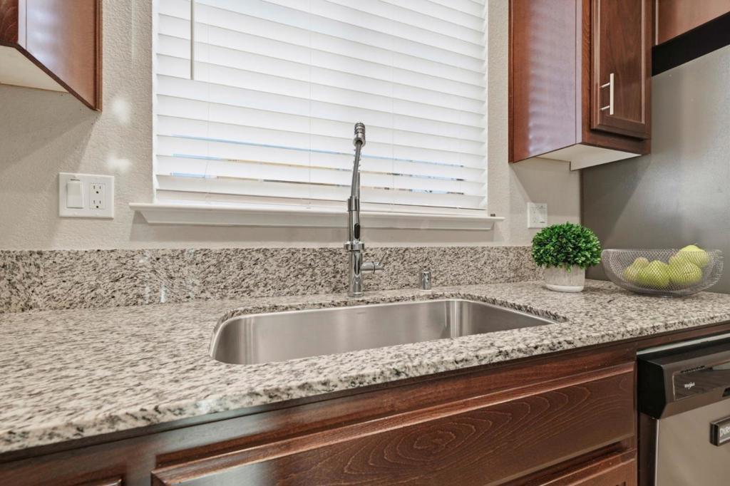 117 Fresco Ct, Brentwood (CC), CA 94513