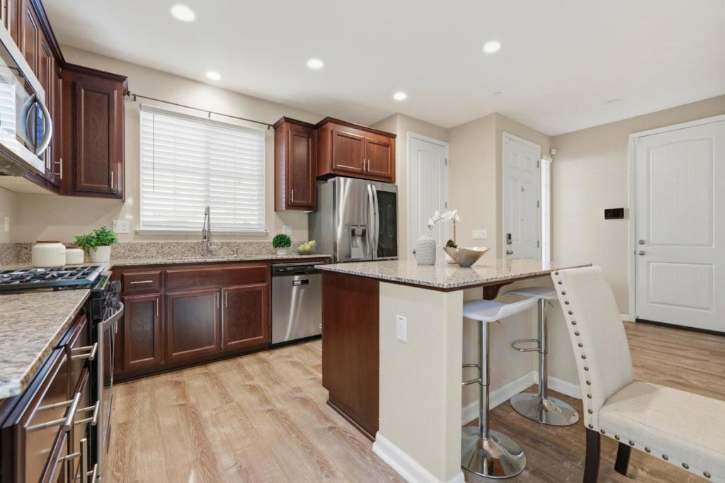 117 Fresco Ct, Brentwood (CC), CA 94513