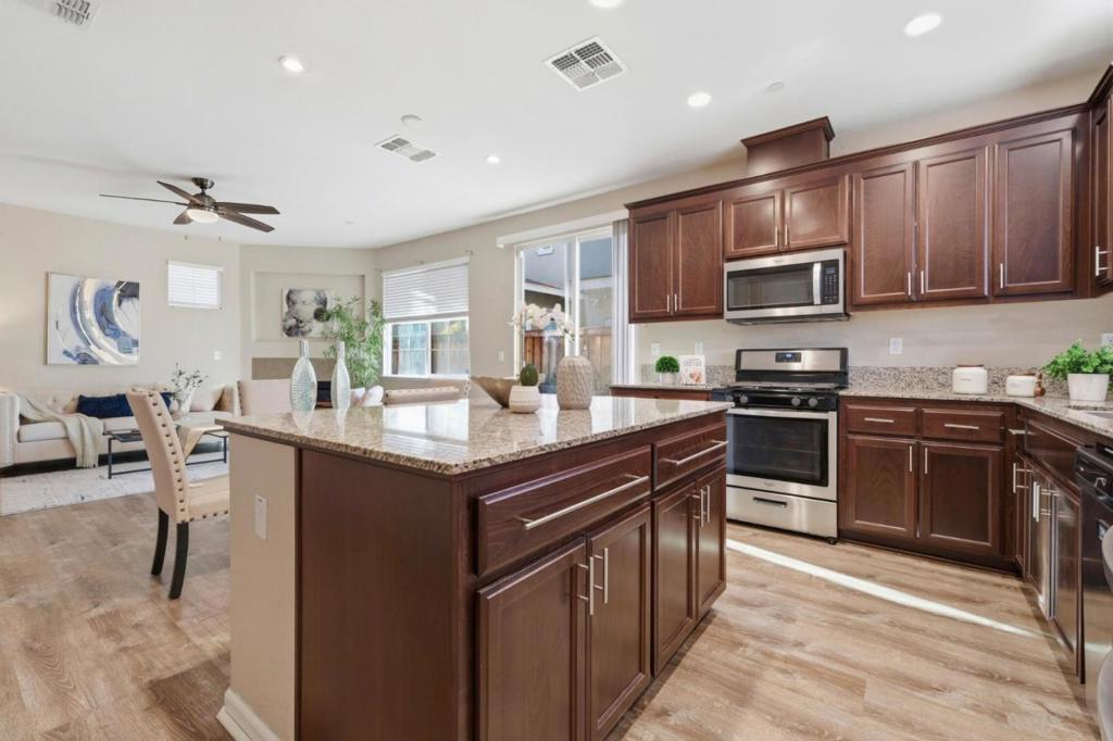 117 Fresco Ct, Brentwood (CC), CA 94513