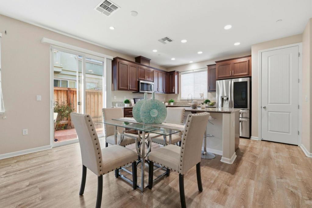 117 Fresco Ct, Brentwood (CC), CA 94513