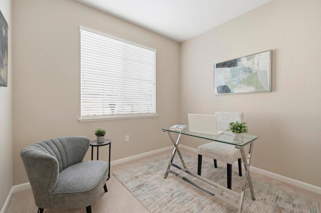 117 Fresco Ct, Brentwood (CC), CA 94513