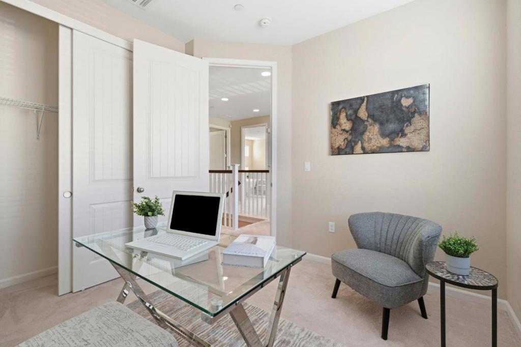 117 Fresco Ct, Brentwood (CC), CA 94513