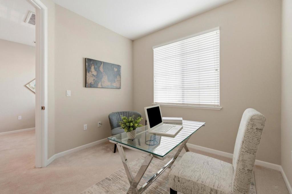 117 Fresco Ct, Brentwood (CC), CA 94513