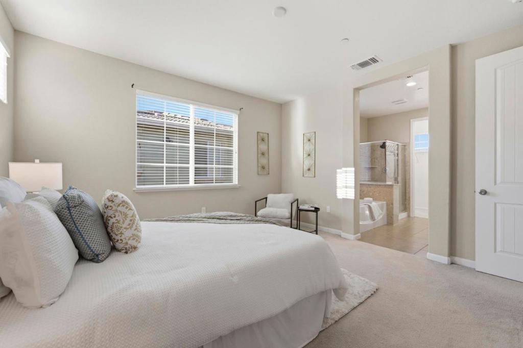 117 Fresco Ct, Brentwood (CC), CA 94513