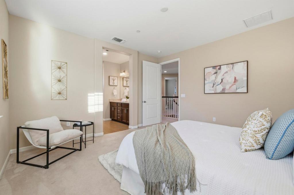 117 Fresco Ct, Brentwood (CC), CA 94513