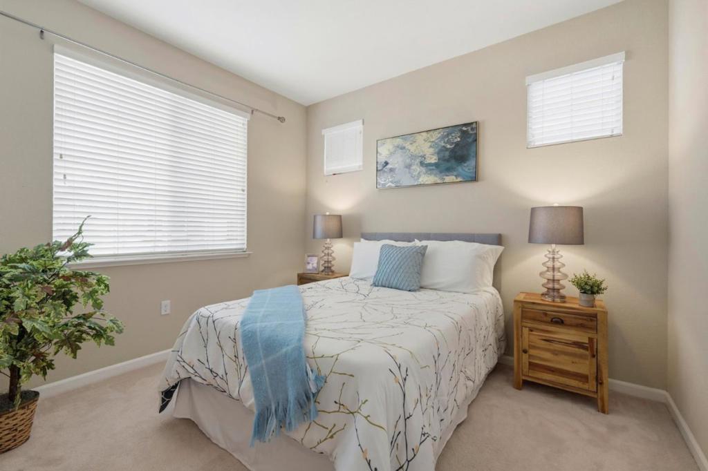 117 Fresco Ct, Brentwood (CC), CA 94513