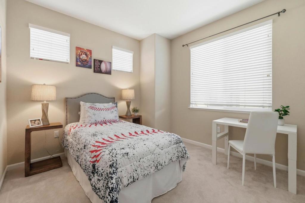 117 Fresco Ct, Brentwood (CC), CA 94513