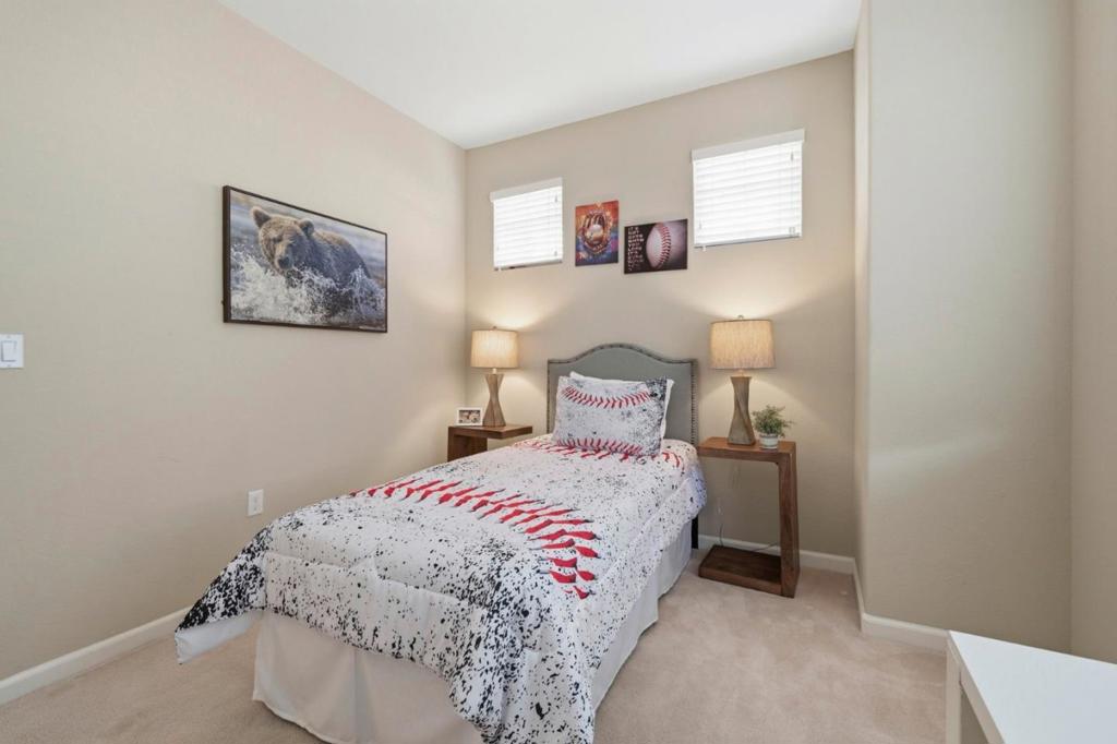 117 Fresco Ct, Brentwood (CC), CA 94513