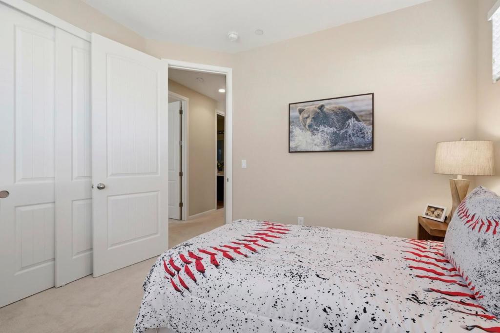 117 Fresco Ct, Brentwood (CC), CA 94513