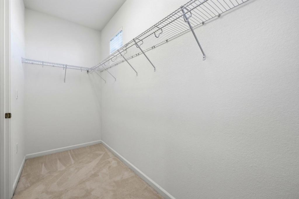 117 Fresco Ct, Brentwood (CC), CA 94513