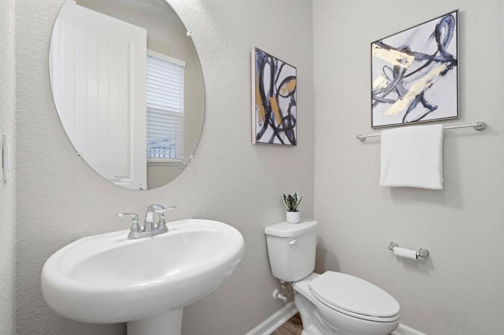 117 Fresco Ct, Brentwood (CC), CA 94513