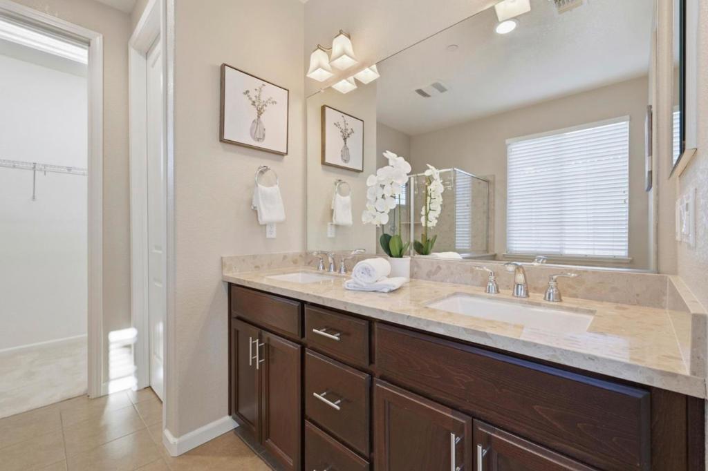 117 Fresco Ct, Brentwood (CC), CA 94513