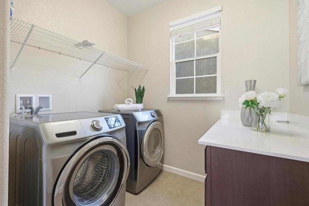 117 Fresco Ct, Brentwood (CC), CA 94513