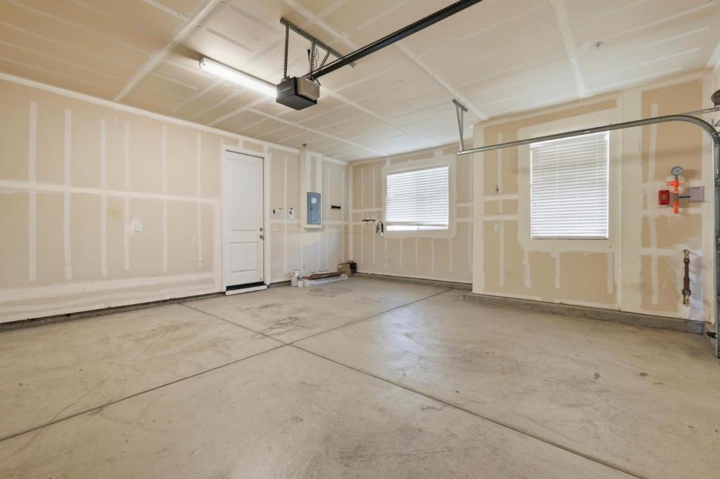 117 Fresco Ct, Brentwood (CC), CA 94513