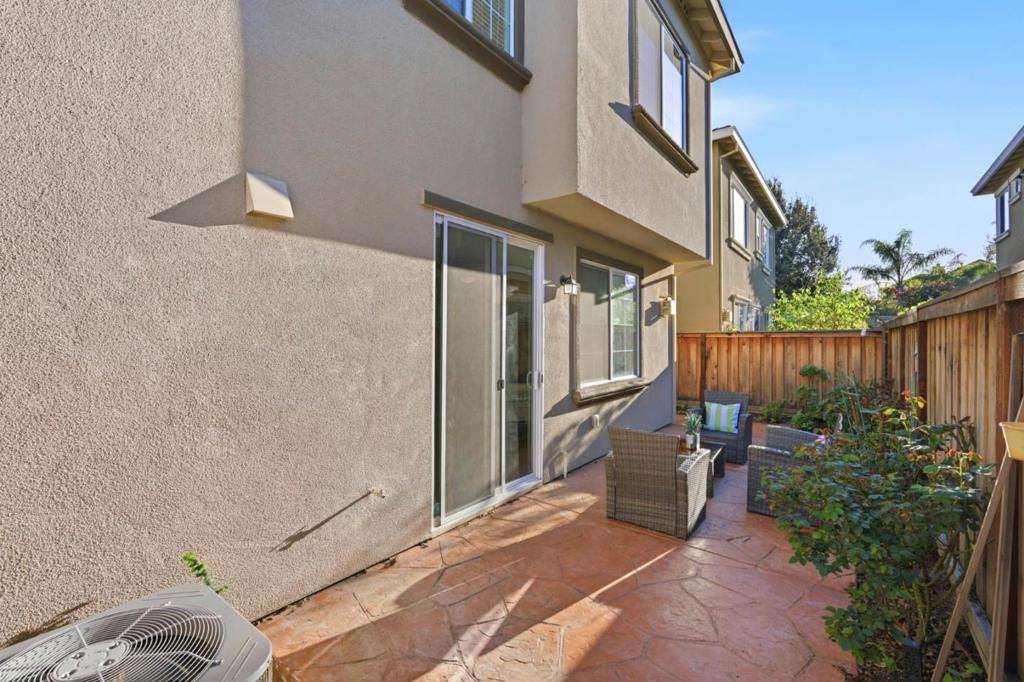 117 Fresco Ct, Brentwood (CC), CA 94513