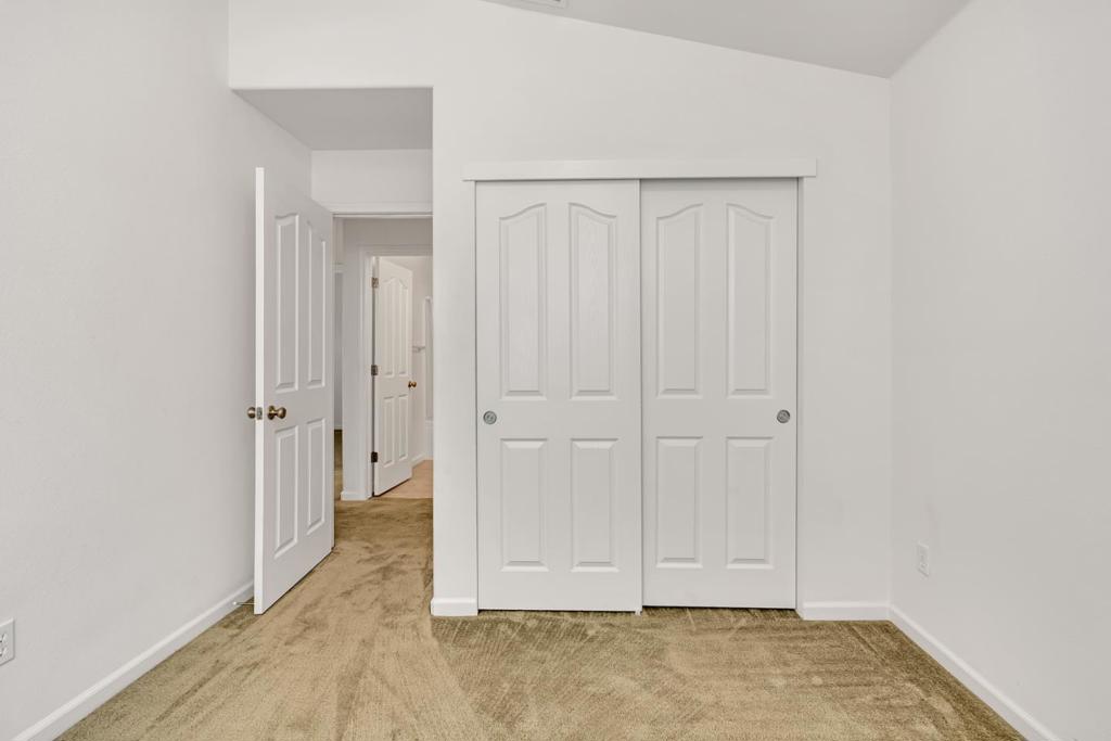 29471 Sonora Dr, Santa Nella, CA 95322