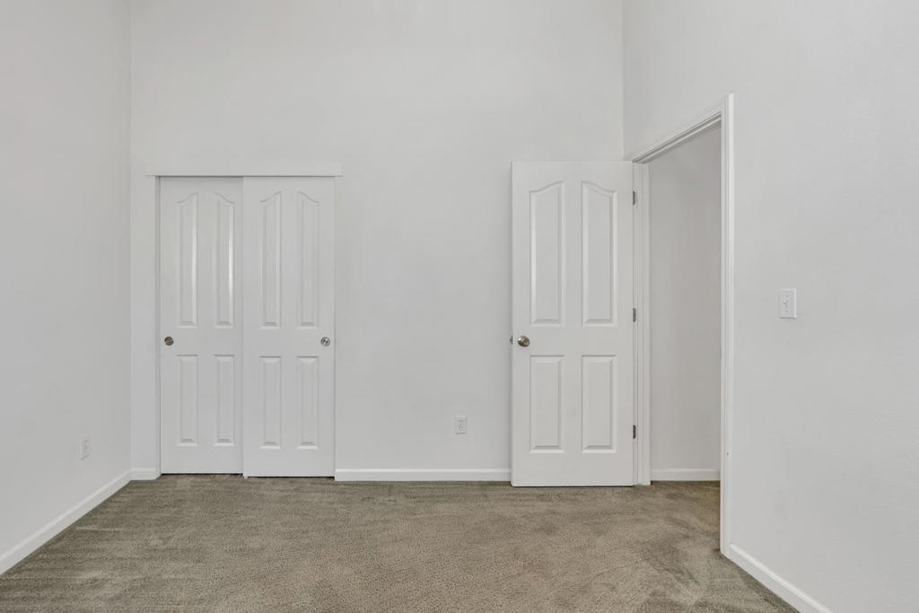 29471 Sonora Dr, Santa Nella, CA 95322