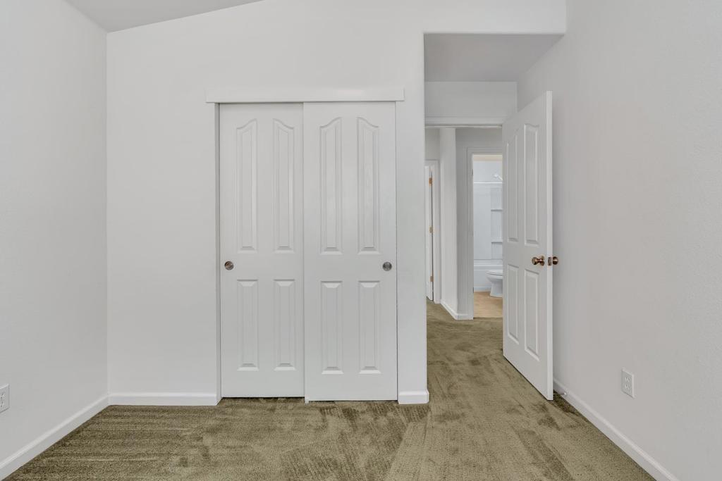 29471 Sonora Dr, Santa Nella, CA 95322