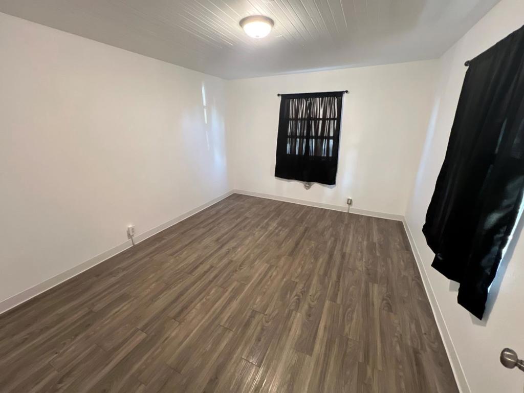 212 F St, Los Banos, CA 93635