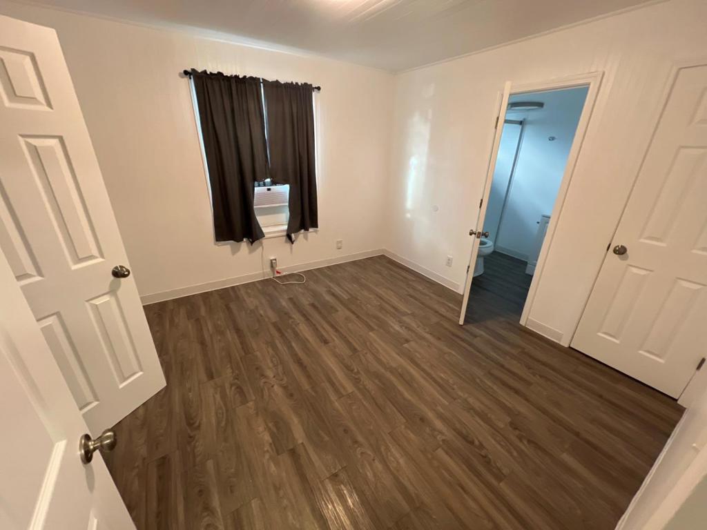 212 F St, Los Banos, CA 93635