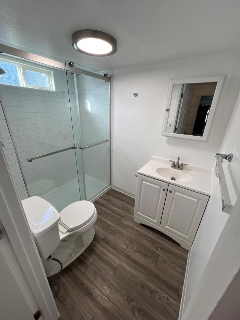 212 F St, Los Banos, CA 93635